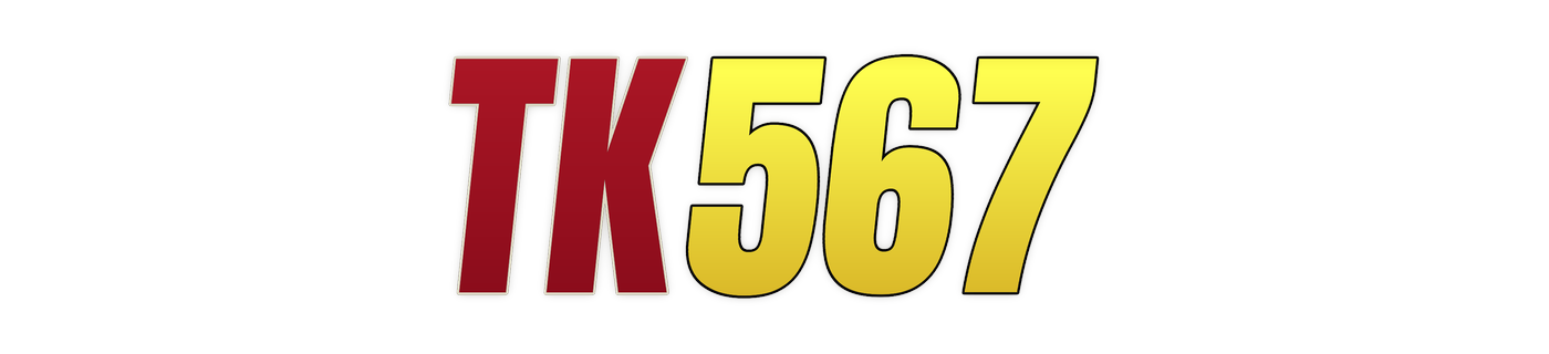 tk567